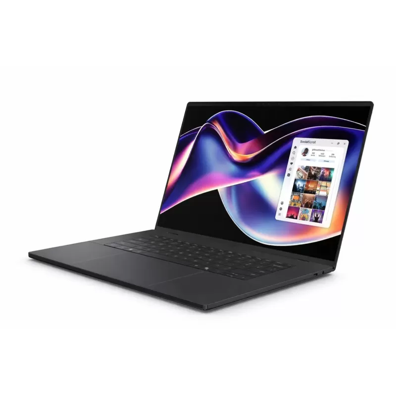 Desktop Computer Dell Tower Plus EBT2250 XP-RD33-16941 Intel Core Ultra 7 265 32GB RTX 5070 SSD:1TB Windows 11 Pro
