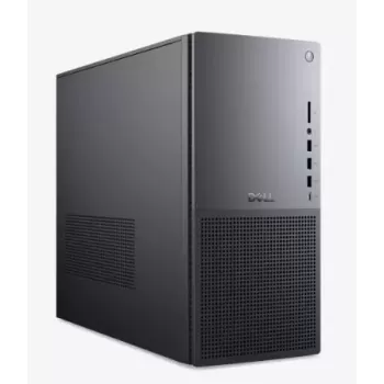 Desktop Computer Dell Tower Plus EBT2250 XP-RD33-16941 Intel Core Ultra 7 265 32GB RTX 5070 SSD:1TB Windows 11 Pro