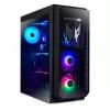 מחשב נייח גיימינג Acer Predator Orion 7000 DG.E4DET.00C 32GB RTX 5080 SSD:1TB