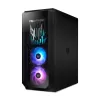 מחשב נייח גיימינג Acer Predator Orion 7000 DG.E4DET.00C 32GB RTX 5080 SSD:1TB