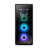 מחשב נייח גיימינג Acer Predator Orion 7000 DG.E4DET.00C 32GB RTX 5080 SSD:1TB