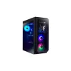 מחשב נייח גיימינג Acer Predator Orion 7000 DG.E4DET.00C 32GB RTX 5080 SSD:1TB