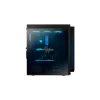 מחשב נייח גיימינג Acer Predator Orion 7000 DG.E4DET.00C 32GB RTX 5080 SSD:1TB