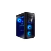 מחשב נייח גיימינג Acer Predator Orion 7000 DG.E4DET.00C 32GB RTX 5080 SSD:1TB