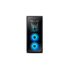 מחשב נייח גיימינג Acer Predator Orion 7000 DG.E4DET.00C 32GB RTX 5080 SSD:1TB