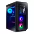 на игровом ПК Acer Predator Orion 7000 DG.E4DET.00C 32GB RTX 5080 SSD:1TB