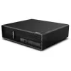 Рабочая станция Lenovo ThinkStation P3 Tiny Gen 2 30K5003CIV 16GB NVIDIA RTX A1000 SSD:1TB Windows 11 Pro