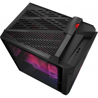 Gaming brand computer Asus ROG Strix GT35 G35CZ G35CG-1170KF0670 i7-11700KF Gaming brand computer Asus ROG Strix GT35 G35CZ G35CG-1170KF0670 i7-11700KF