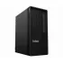 Workstation Lenovo ThinkStation P3 Tower Gen 2 30HS0019IV Intel Core Ultra 7 265K 16GB SSD:1TB Windows 11 Pro