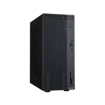 Desktop Computer Asus V500 Mini Tower V501MV-07240H0550 V501MV-07240H0550 32GB SSD:1TB