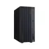 Desktop Computer Asus V500 Mini Tower V501MV-07240H0550 V501MV-07240H0550 32GB SSD:1TB