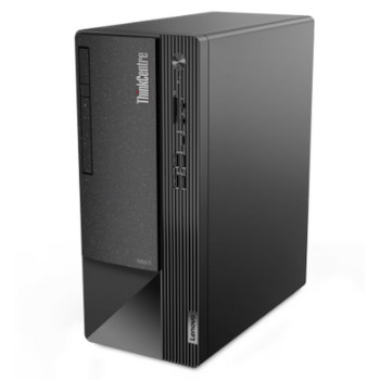 תחנת עבודה Lenovo ThinkCentre neo 50t Gen 4 12JD002UIV i5-13400 8GB SSD:256GB