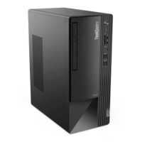 Рабочая Станция Lenovo ThinkCentre neo 50t Gen 4 12JD002UIV i5-13400 8GB Рабочая Станция Lenovo ThinkCentre neo 50t Gen 4 12JD002UIV i5-13400 8GB