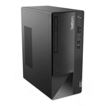 תחנת עבודה Lenovo ThinkCentre neo 50t Gen 4 12JD002UIV i5-13400 8GB SSD:256GB