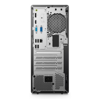 תחנת עבודה Lenovo ThinkCentre neo 50t Gen 4 12JD002UIV i5-13400 8GB SSD:256GB