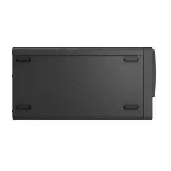 תחנת עבודה Lenovo ThinkCentre neo 50t Gen 4 12JD002UIV i5-13400 8GB SSD:256GB