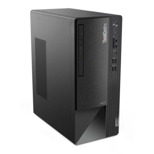 Рабочая Станция Lenovo ThinkCentre neo 50t Gen 4 12JD002UIV i5-13400 8GB