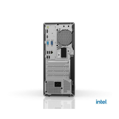 Workstation LENOVO ThinkCenter neo 50t Gen 4 12JD001QIV i3-13100 8GB SSD:256GB Workstation LENOVO ThinkCenter neo 50t Gen 4 12JD001QIV i3-13100 8GB SSD:256GB