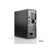 Workstation LENOVO ThinkCenter neo 50t Gen 4 12JD001QIV i3-13100 8GB SSD:256GB Workstation LENOVO ThinkCenter neo 50t Gen 4 12JD001QIV i3-13100 8GB SSD:256GB
