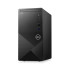 Рабочая Станция DELL Vostro 3910 VM-RD09-15352 i7-12700 16GB SSD:512GB