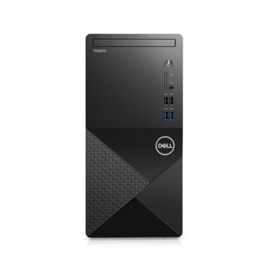 Рабочая Станция DELL Vostro 3910 VM-RD09-15352 i7-12700 16GB SSD:512GB