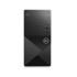 Рабочая Станция DELL Vostro 3910 VM-RD09-15352 i7-12700 16GB SSD:512GB