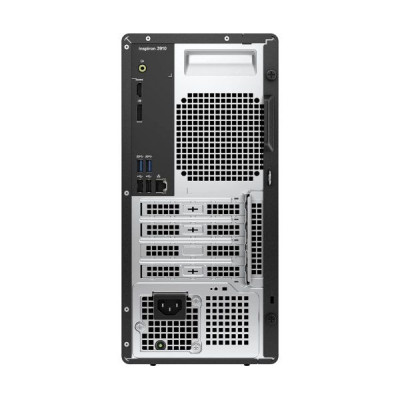 Рабочая Станция DELL Vostro 3910 VM-RD09-15352 i7-12700 16GB SSD:512GB