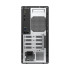 Рабочая Станция DELL Vostro 3910 VM-RD09-15352 i7-12700 16GB SSD:512GB