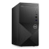 Рабочая Станция DELL Vostro 3910 VM-RD09-15352 i7-12700 16GB SSD:512GB