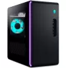מחשב נייח Dell Alienware Aurora ACT1250 AL-RD33-16889 Intel Core Ultra 7 265KF 32GB RTX 5070 Ti SSD:1TB Windows 11 Pro מחשב נייח Dell Alienware Aurora ACT1250 AL-RD33-16889 Intel Core Ultra 7 265KF 32GB RTX 5070 Ti SSD:1TB Windows 11 Pro