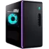 מחשב נייח Dell Alienware Aurora ACT1250 AL-RD33-16889 Intel Core Ultra 7 265KF 32GB RTX 5070 Ti SSD:1TB Windows 11 Pro