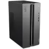 מחשב נייח לגיימינג Lenovo LOQ Tower 17IAX10 Ultra 9 275HX RTX 5060 Ti 91AY006BYS 16GB RTX 5060 Ti SSD:512GB
