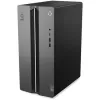 מחשב נייח לגיימינג Lenovo LOQ Tower 17IAX10 Ultra 9 275HX RTX 5060 Ti 91AY006BYS 16GB RTX 5060 Ti SSD:512GB