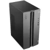 מחשב נייח לגיימינג Lenovo LOQ Tower 17IAX10 Ultra 9 275HX RTX 5060 Ti 91AY006BYS 16GB RTX 5060 Ti SSD:512GB
