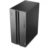 מחשב נייח לגיימינג Lenovo LOQ Tower 17IAX10 Ultra 9 275HX RTX 5060 Ti 91AY006BYS 16GB RTX 5060 Ti SSD:512GB