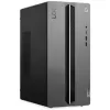 מחשב נייח לגיימינג Lenovo LOQ Tower 17IAX10 Ultra 9 275HX RTX 5060 Ti 91AY006BYS 16GB RTX 5060 Ti SSD:512GB