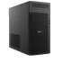Рабочая станция Dell Pro Max Tower T2 FCT2250 PM-RD33-17023 16GB SSD:1TB Windows 11 Pro