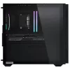מחשב נייח גיימינג Gigabyte AORUS PRIME 3 AP351 Ryzen 7 9700X RTX5070 32GB 1TB W11 AP3A7N7-5100 32GB RTX 5070 SSD:1TB Windows 11