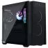 מחשב נייח גיימינג Gigabyte AORUS PRIME 3 AP351 Ryzen 7 9700X RTX5070 32GB 1TB W11 AP3A7N7-5100 32GB RTX 5070 SSD:1TB Windows 11