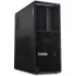 Рабочая станция Lenovo ThinkStation P3 Tower Gen 2 30HT00EWIV Intel Core Ultra 9 285K 32GB SSD:1TB Windows 11 Pro Цвет:чёрный