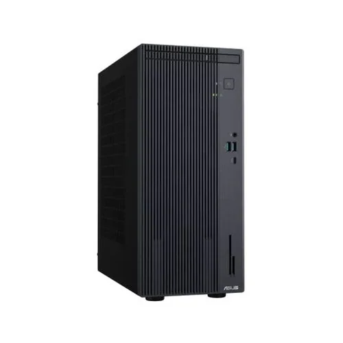 Desktop Computer Asus V500 Mini Tower V501MV-05210H083W V501MV-05210H083W 16GB SSD:512GB Windows 11
