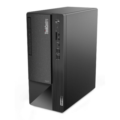 תחנת עבודה Lenovo ThinkCentre neo 50t Gen 4 12JD003PIV i5-13400 16GB SSD:512GB תחנת עבודה Lenovo ThinkCentre neo 50t Gen 4 12JD003PIV i5-13400 16GB SSD:512GB