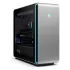 מחשב נייח Dell Alienware Area-51 AAT2250 AL-RD33-16756 Intel Core Ultra 7 265K 32GB RTX 5070 Ti SSD:1TB Windows 11 Pro