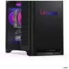 מחשב נייח לגיימינג Lenovo Legion T5 Ryzen 7 7800X3D RTX 5070 Ti 90YJ009SYS 32GB RTX 5070 Ti SSD:1TB