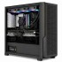 Gaming Desktop Z890 265K 32GB/RGB 1TB RTX 5090 P20C