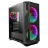 מחשב גיימינג G-HIGHPER-33 NVIDIA GeForce RTX 3070 Intel Core i7 11700KF מחשב גיימינג G-HIGHPER-33 NVIDIA GeForce RTX 3070 Intel Core i7 11700KF