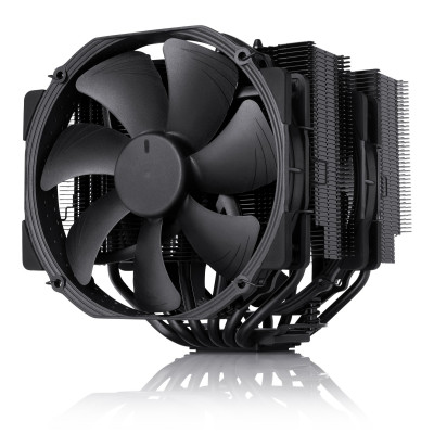 Игровой Компьютер G-PRO-440 AMD Radeon RX 9070 XT AMD Ryzen 7 9800X3D RAM:96GB Игровой Компьютер G-PRO-440 AMD Radeon RX 9070 XT AMD Ryzen 7 9800X3D RAM:96GB