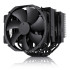 Игровой Компьютер G-PRO-440 AMD Radeon RX 9070 XT AMD Ryzen 7 9800X3D RAM:96GB Игровой Компьютер G-PRO-440 AMD Radeon RX 9070 XT AMD Ryzen 7 9800X3D RAM:96GB