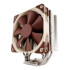 Gaming PC G-PRO-477 NVIDIA GeForce RTX 5060 Ti AMD Ryzen 5 9600X RAM:32GB
