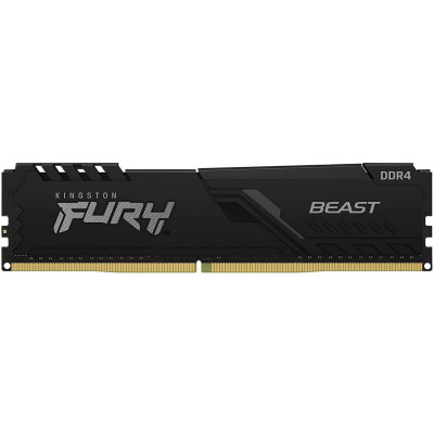 מחשב גיימינג G-PRO-262 NVIDIA GeForce RTX 4060 Ti Intel Core I5 14400F RAM:32GB מחשב גיימינג G-PRO-262 NVIDIA GeForce RTX 4060 Ti Intel Core I5 14400F RAM:32GB